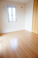 居室 ルミエールA