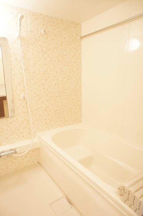 バス／シャワールーム等 ルミエールA