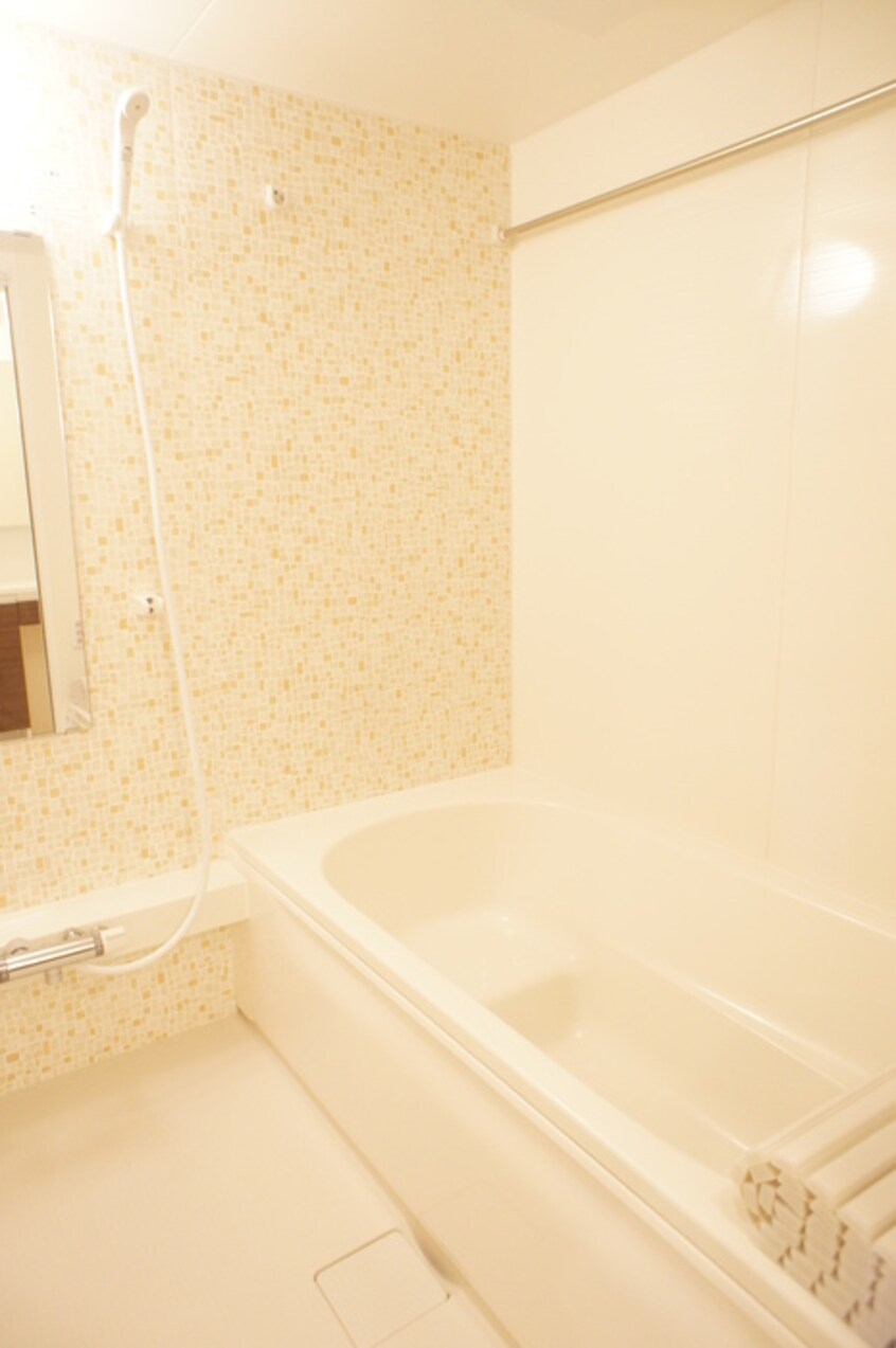 バス／シャワールーム等 ルミエールA