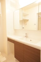 洗面 ルミエールA