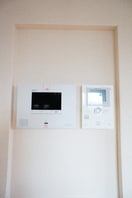 内観写真 ルミエールA