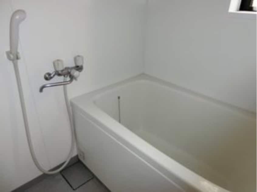 バス／シャワールーム等 フラキナスＪ・Ｂ　（北棟）