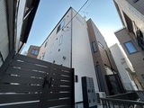 ウェルカム弥生町