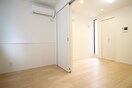 居室 ウェルカム弥生町