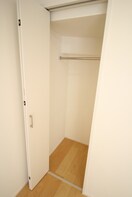 収納 ウェルカム弥生町