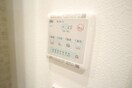 内観写真 ウェルカム弥生町