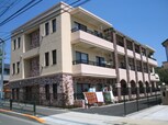 ＴＳＵＲＵＫＡＷＡみどり野