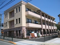 ＴＳＵＲＵＫＡＷＡみどり野