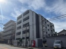 外観写真 ＥＳＰＡＣＩＯ