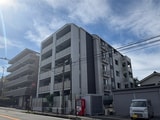 ＥＳＰＡＣＩＯ