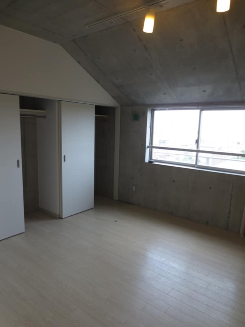 収納 ＥＳＰＡＣＩＯ