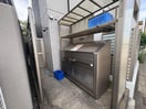 建物設備 ＥＳＰＡＣＩＯ