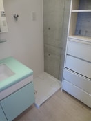 洗濯機置場 ＥＳＰＡＣＩＯ