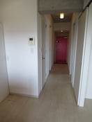 廊下 ＥＳＰＡＣＩＯ