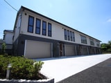 Ｄガレージ大泉学園