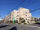 宮前郵便局(郵便局)まで249m 伊藤レジデンス