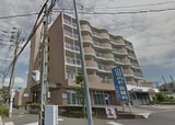 マンションビスタリカ