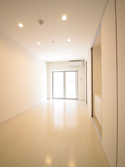 居室 リブリ・東門前