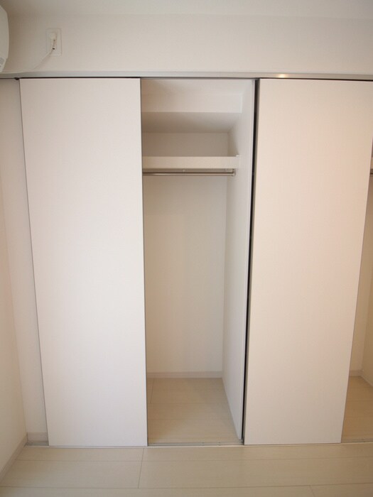 収納 リブリ・東門前