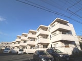 ＳＴプラザ大泉学園