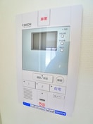内観写真 リブリ・フォレスト南浦和