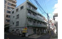 コーポ山吹（202）