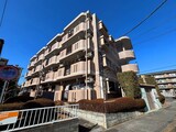 春花園弐番館