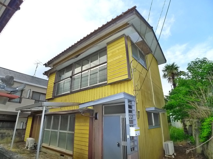 その他 01_大巌寺