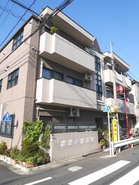 カ－サ・スナガ