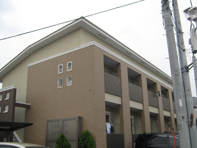 その他 アデッソ・Ｋ