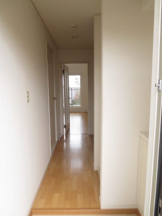 廊下 アデッソ・Ｋ