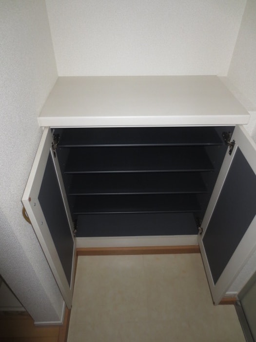 靴箱 アデッソ・Ｋ