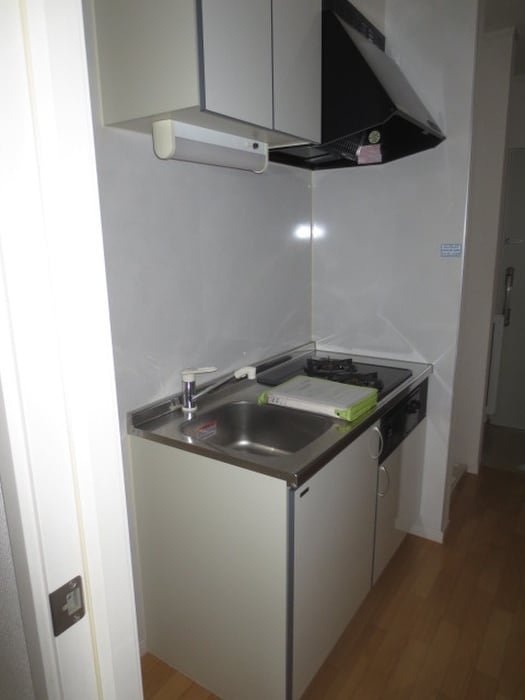 キッチン アデッソ・Ｋ