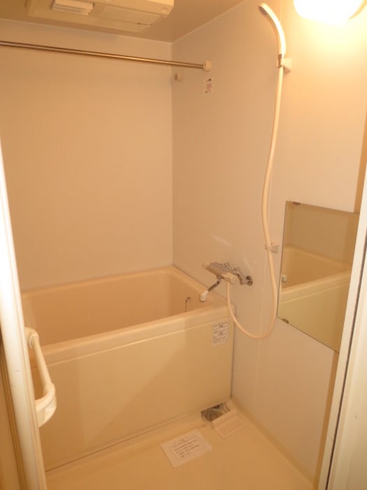 バス／シャワールーム等 アデッソ・Ｋ