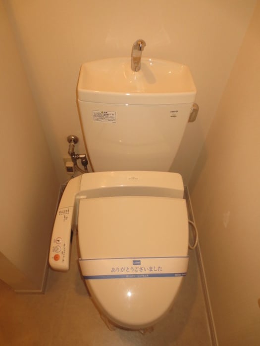 トイレ アデッソ・Ｋ