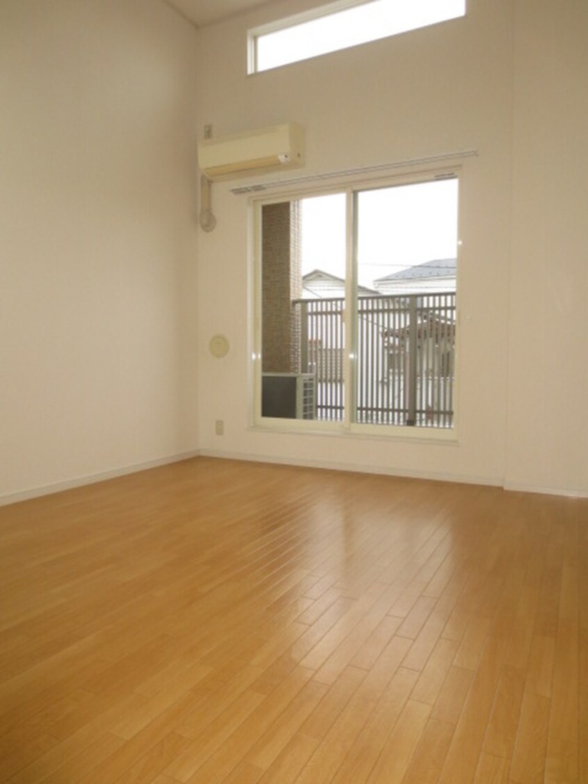 居室 アデッソ・Ｋ