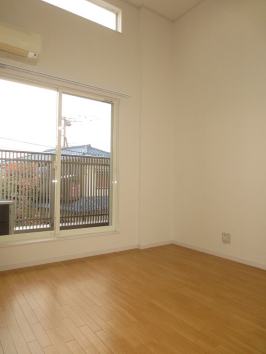 居室 アデッソ・Ｋ