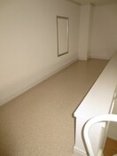 ロフト アデッソ・Ｋ