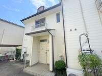 メゾンドファミーユ２　Ａ棟