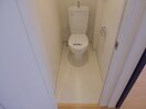 トイレ レニ－ル本駒込