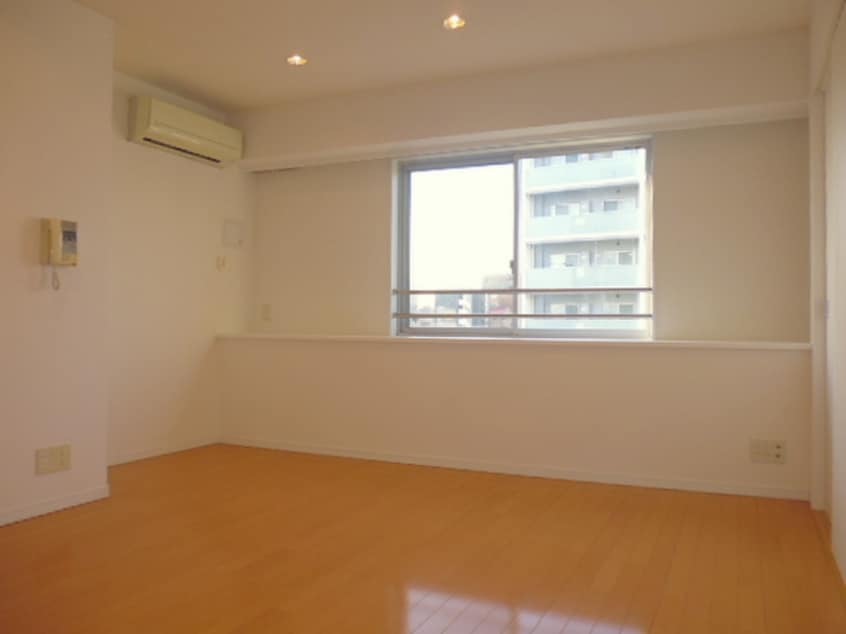 居室 レニ－ル本駒込