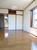 居室 コ－ポ寿(北)