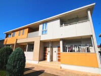 オランジュ・アム－ル