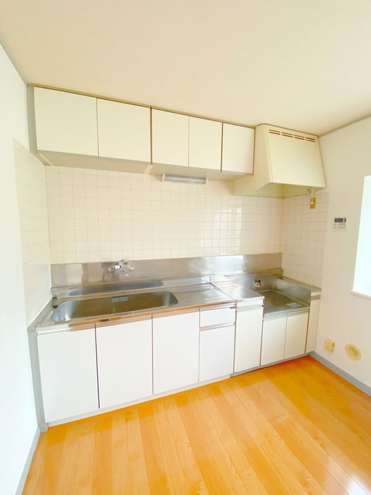 キッチン ハイツ園部