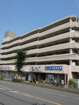 藤プラザ
