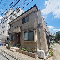ピュアコスモス