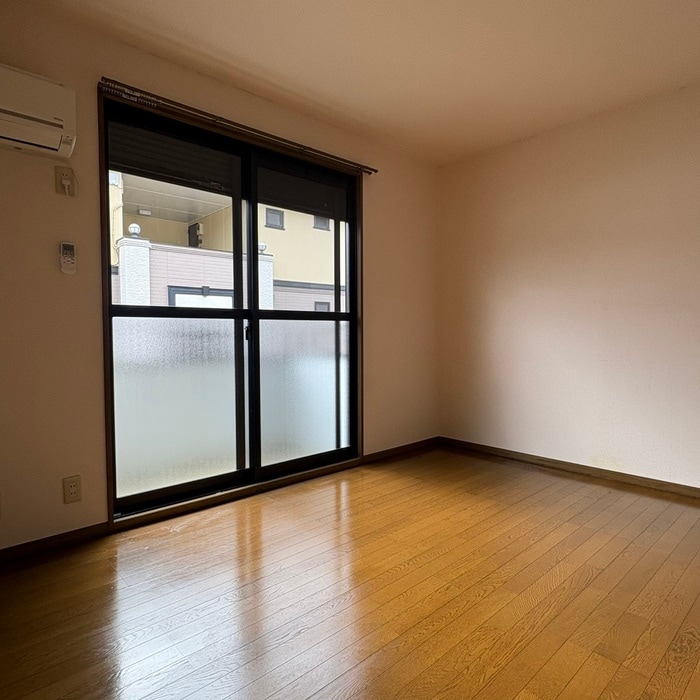 居室 フレマリール塩澤Ａ