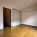 居室 フレマリール塩澤Ａ