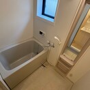 バス／シャワールーム等 フレマリール塩澤Ａ