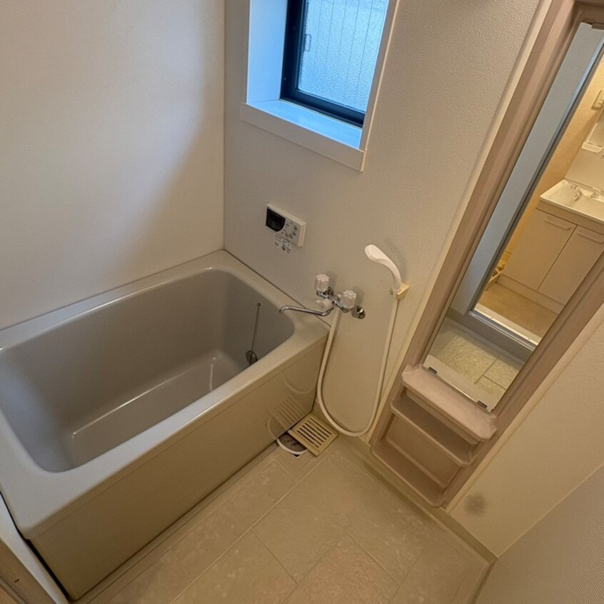 バス／シャワールーム等 フレマリール塩澤Ａ